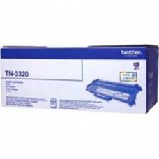 Brother TN-3320 Toner Cartridge  